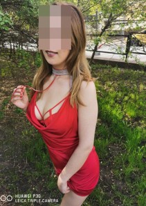 Фото проститутки Ангелина №14 в городе Златоуст