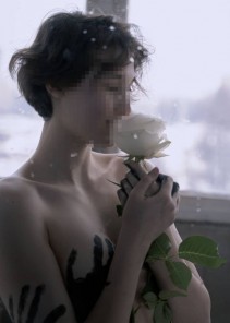 Фото проститутки Марина №2 в городе Златоуст
