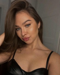 Фото проститутки Настя №3 в городе Златоуст