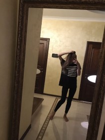 Фото проститутки Катя №4 в городе Златоуст