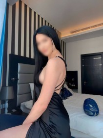 Фото проститутки Кира №3 в городе Златоуст