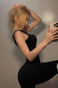 Фото проститутки Вика №2 в городе Златоуст