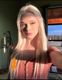 Фото проститутки Настя №2 в городе Златоуст