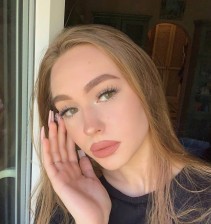 Фото проститутки Карина №2 в городе Златоуст