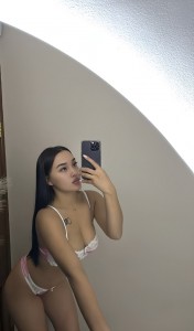 Фото проститутки Дарья без предоплат №4 в городе Златоуст