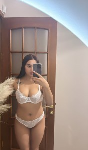 Фото проститутки Дарья без предоплат №3 в городе Златоуст