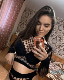 Фото проститутки Катя №4 в городе Златоуст