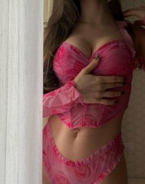 Фото проститутки Лера №6 в городе Златоуст