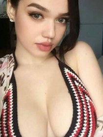Фото проститутки Вика №4 в городе Златоуст