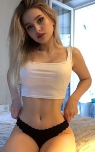 Фото проститутки Марина №3 в городе Златоуст