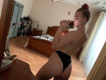 Фото проститутки Наташа №3 в городе Златоуст