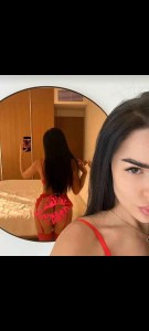 Фото проститутки Мария №3 в городе Златоуст