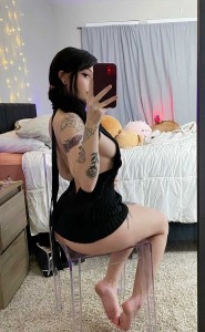 Фото проститутки Юля №2 в городе Златоуст