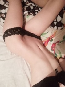 Фото проститутки Даша №2 в городе Златоуст