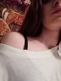 Фото проститутки Даша №8 в городе Златоуст