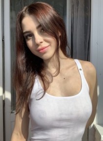 Фото проститутки Катя №3 в городе Златоуст