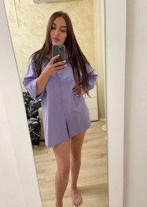 Фото проститутки Alina №9 в городе Златоуст