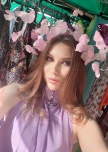 Фото проститутки Лена №5 в городе Златоуст