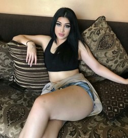 Фото проститутки Катя №1 в городе Златоуст