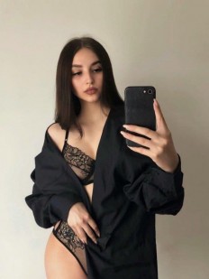 Фото проститутки Елизавета №1 в городе Златоуст