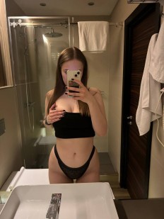 Фото проститутки Олеся без предоплат №1 в городе Златоуст