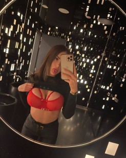 Фото проститутки Лена №1 в городе Златоуст