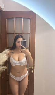 Фото проститутки Дарья без предоплат №1 в городе Златоуст