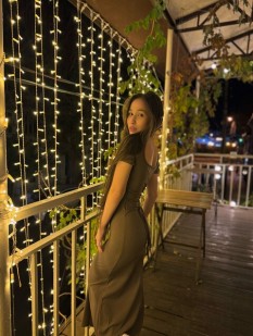 Фото проститутки Ольга №1 в городе Златоуст