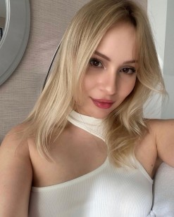 Фото проститутки Оля №1 в городе Златоуст