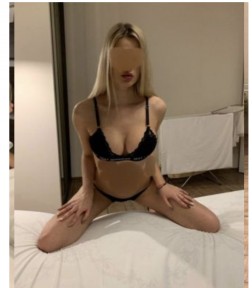 Фото проститутки Катя №1 в городе Златоуст