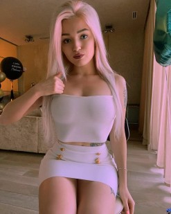 Фото проститутки Света №1 в городе Златоуст