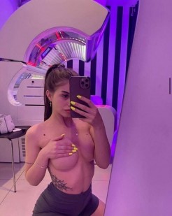 Фото проститутки Катя №1 в городе Златоуст