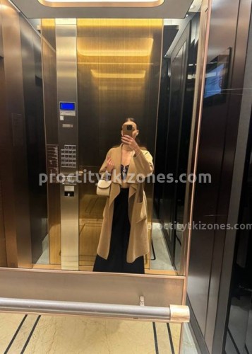 Джоржина, Г. Златоуст