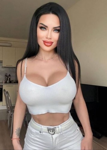 Карина, Г. Златоуст