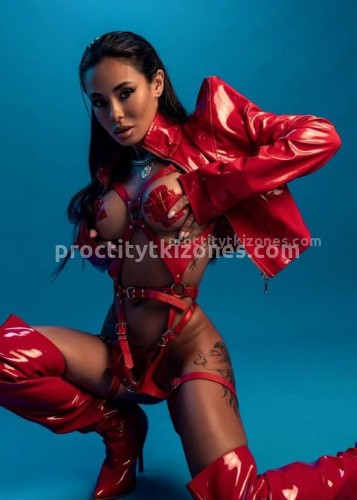 Кира, Г. Златоуст