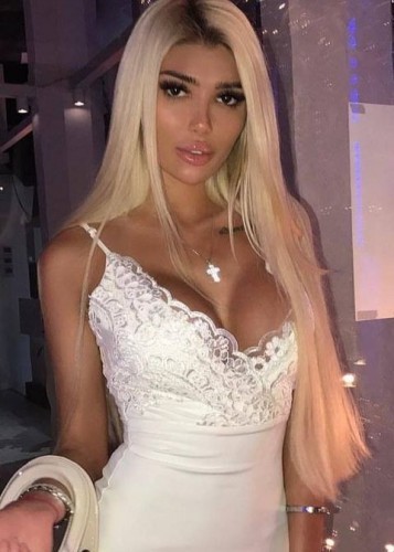 Лина, Г. Златоуст