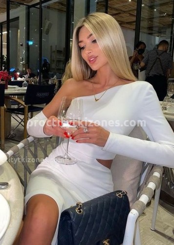 Лина, Г. Златоуст