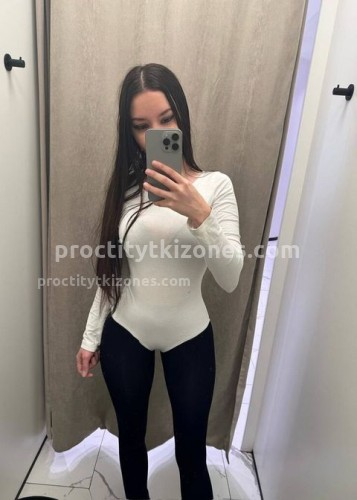 Лисса, Г. Златоуст