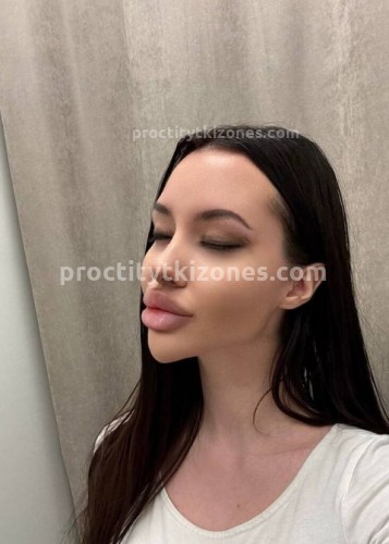 Лисса, Г. Златоуст