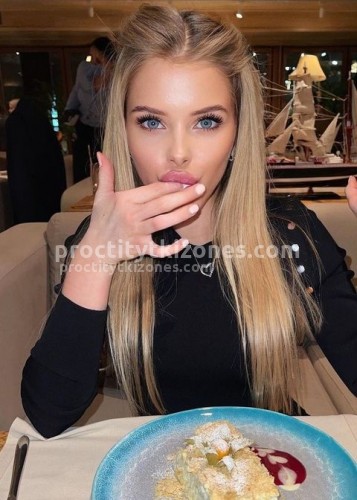 Нелли, Г. Златоуст