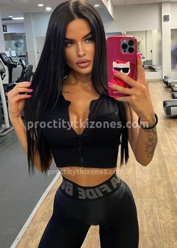 Нелли, Г. Златоуст