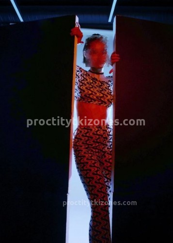 Полина, Г. Златоуст