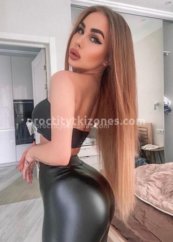 Слава, Г. Златоуст