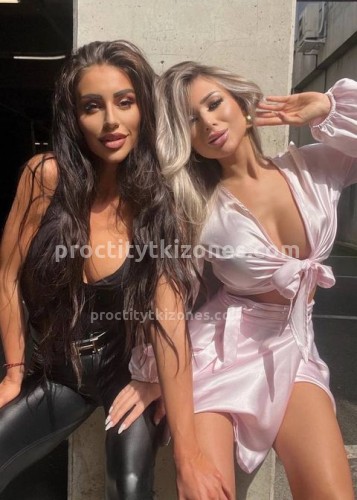 Юля, Г. Златоуст